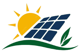 Green Energy Brasil logo